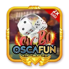 Pg oscar สล็อต